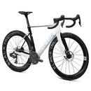 Factor OSTRO VAM Force AXS Road Bike