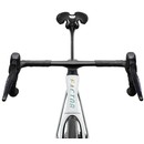 Factor OSTRO VAM Force AXS Road Bike