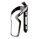 Zipp SL Speed Carbon Fibre Bottle Cage