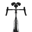 Factor OSTRO VAM Force AXS Road Bike