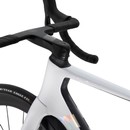 Factor OSTRO VAM Force AXS Road Bike