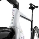 Factor OSTRO VAM Force AXS Road Bike