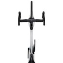 Factor OSTRO VAM Force AXS Road Bike