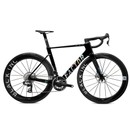 Factor OSTRO VAM Red AXS Road Bike