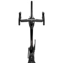 Factor OSTRO VAM Red AXS Road Bike