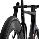 Factor OSTRO VAM Red AXS Road Bike