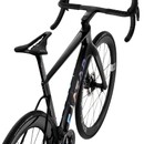 Factor OSTRO VAM Red AXS Road Bike