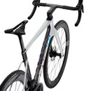 Factor OSTRO VAM Red AXS Road Bike