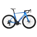 Factor MONZA Force AXS Road Bike