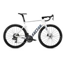 Factor MONZA Force AXS Road Bike
