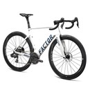 Factor MONZA Force AXS Road Bike