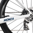 Factor MONZA Force AXS Road Bike