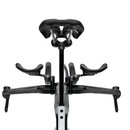 Factor SLICK Premium Force AXS Triathlon Bike