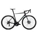Factor O2 VAM Dura-Ace Road Bike