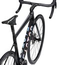 Factor O2 VAM Dura-Ace Road Bike