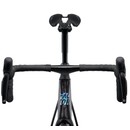 Factor O2 VAM Dura-Ace Road Bike