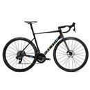 Factor O2 VAM Red AXS Road Bike