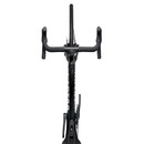 Factor O2 VAM Red AXS Road Bike