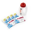 High5 Run Bottle Hydration Pack
