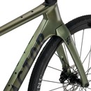 Factor OSTRO Gravel Force AXS Gravel Bike