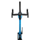 Factor OSTRO Gravel Red AXS Gravel Bike