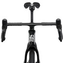 Factor OSTRO Gravel Red AXS Gravel Bike