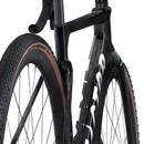 Factor OSTRO Gravel Red AXS Gravel Bike