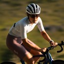 MET Trenta 3K Carbon Mips Airframe Road Helmet