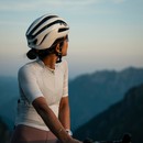 MET Trenta 3K Carbon Mips Airframe Road Helmet