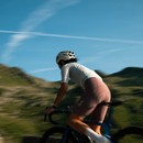 MET Trenta 3K Carbon Mips Airframe Road Helmet