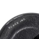 Factor HANZO Force AXS Black Inc Zero/Three TT/Triathlon Bike