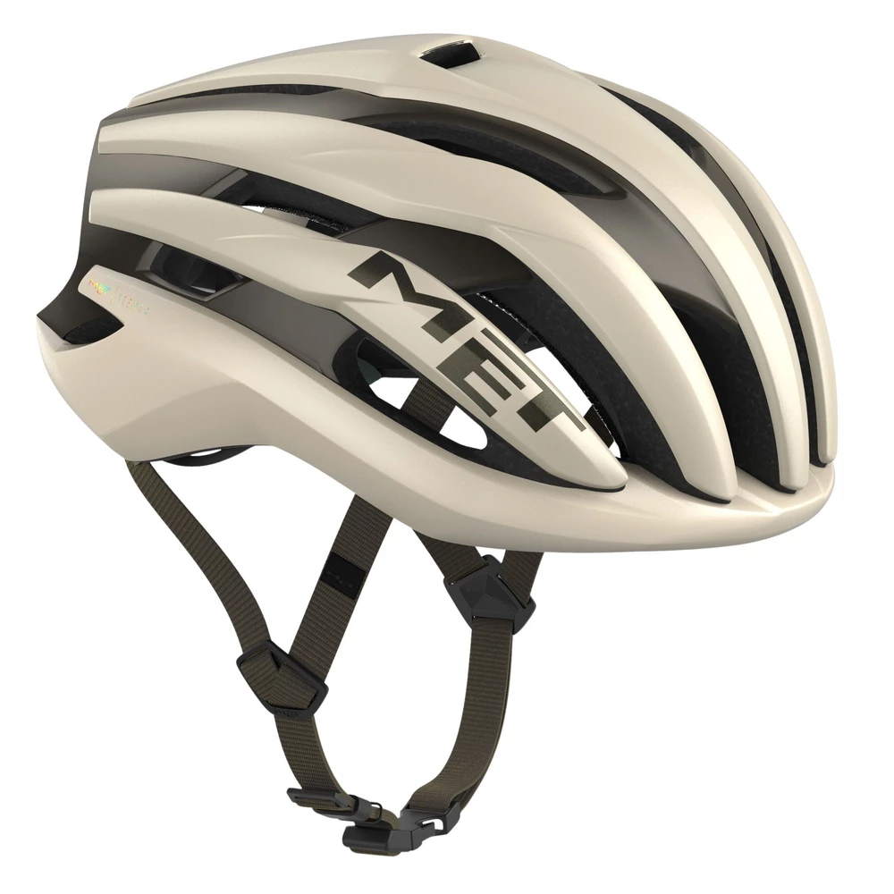 Sigma Sports MET Trenta MIPS Helmet | Discount Codes available, easy returns, up to £25 off with Newsletter Signup, FREE Postage over £60