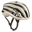 MET Trenta MIPS Helmet