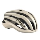 MET Trenta MIPS Helmet