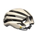 MET Trenta MIPS Helmet
