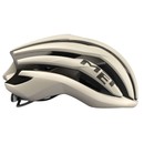 MET Trenta MIPS Helmet