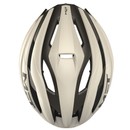 MET Trenta MIPS Helmet