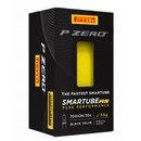 Pirelli SmarTUBE RS 700x26-35 - 60mm