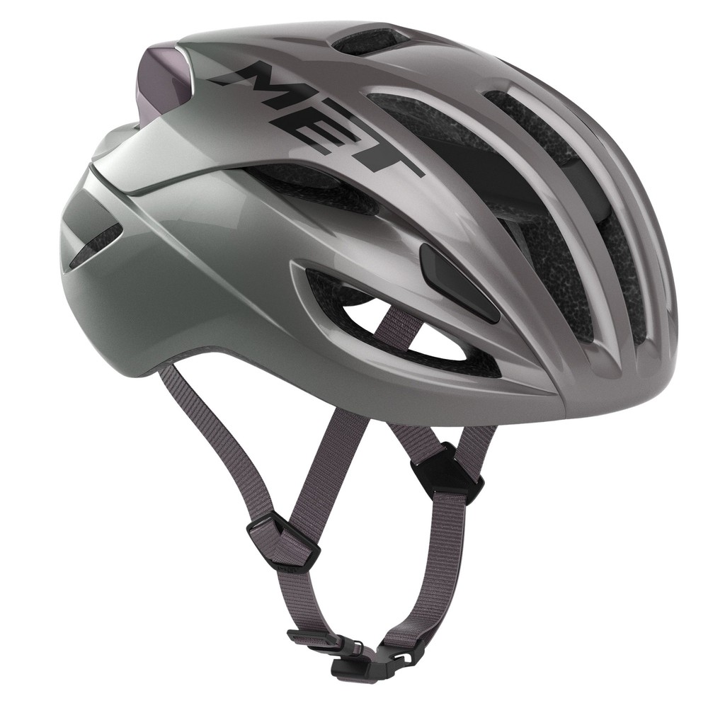 Sigma Sports MET Rivale MIPS Road Helmet | Discount Codes available, easy returns, up to £25 off with Newsletter Signup, FREE Postage over £60