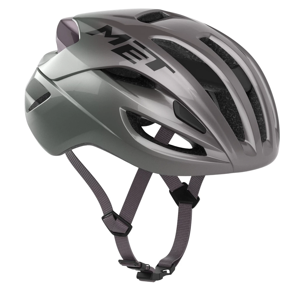Sigma Sports MET Rivale MIPS Road Helmet | Discount Codes available, easy returns, up to £25 off with Newsletter Signup, FREE Postage over £60