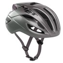 MET Rivale MIPS Road Helmet