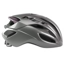 MET Rivale MIPS Road Helmet