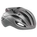 MET Rivale MIPS Road Helmet