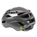 MET Rivale MIPS Road Helmet