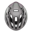 MET Rivale MIPS Road Helmet