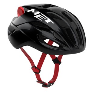 MET Rivale MIPS Road Cycling Helmet