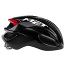 MET Rivale MIPS Road Helmet