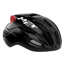 MET Rivale MIPS Road Helmet