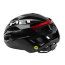 MET Rivale MIPS Road Helmet