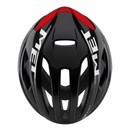 MET Rivale MIPS Road Helmet